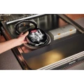 PowerDisk do zmywarek Miele All in 1 400g, GS CL 4002 P