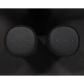 Głośniki bezprzewodowe Harman Kardon Citation One Duo 3 BLK z GA czarny, 2 szt. (Outlet)