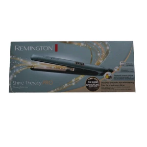Prostownica Remington S9300