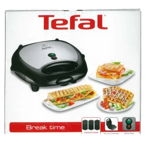Opiekacz Tefal SW614831