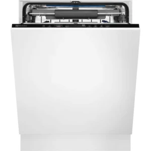 Zmywarka do zabudowy Electrolux KEMB9310L (Outlet - na częsci)