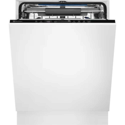 Zmywarka do zabudowy Electrolux KEMB9310L (Outlet - na częsci)