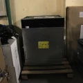 Zmywarka do zabudowy Electrolux KEMB9310L (Outlet - na częsci)
