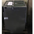 Zmywarka do zabudowy Electrolux KEMB9310L (Outlet - na częsci)