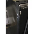 Zmywarka do zabudowy Electrolux KEMB9310L (Outlet - na częsci)