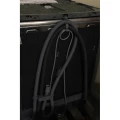 Zmywarka do zabudowy Electrolux KEMB9310L (Outlet - na częsci)