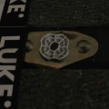 Zmywarka do zabudowy Electrolux KEMB9310L (Outlet - na częsci)