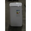 Klimatyzator przenośny Haus & Luft HL-KP-20 (Ekspozycja)