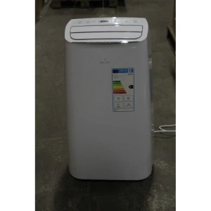 Klimatyzator przenośny Haus & Luft HL-KP-20 (Ekspozycja)