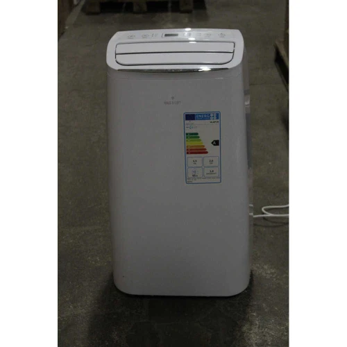 Klimatyzator przenośny Haus & Luft HL-KP-20 (Ekspozycja)