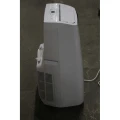 Klimatyzator przenośny Haus & Luft HL-KP-20 (Ekspozycja)