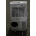 Klimatyzator przenośny Haus & Luft HL-KP-20 (Ekspozycja)