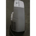 Klimatyzator przenośny Haus & Luft HL-KP-20 (Ekspozycja)