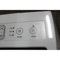Klimatyzator przenośny Haus & Luft HL-KP-20 (Ekspozycja)