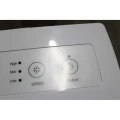 Klimatyzator przenośny Haus & Luft HL-KP-20 (Ekspozycja)