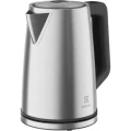 Czajnik Electrolux E5K1-6ST