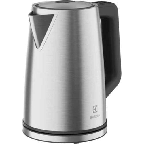 Czajnik Electrolux E5K1-6ST