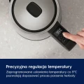 Czajnik Electrolux E5K1-6ST