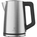 Czajnik Electrolux E5K1-6ST