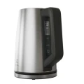 Czajnik Electrolux E5K1-6ST