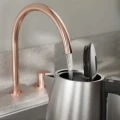 Czajnik Electrolux E5K1-6ST
