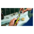 Wymienne ostrza do golarki Philips Oneblade QP936/50