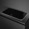 Płyta indukcyjna Smeg SISL7955X