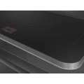 Płyta indukcyjna Smeg SISL7955X