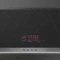 Płyta indukcyjna Smeg SISL7955X