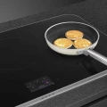 Płyta indukcyjna Smeg SISL7955X