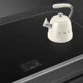 Płyta indukcyjna Smeg SISL7955X