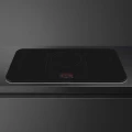 Płyta indukcyjna Smeg SISL7955MB