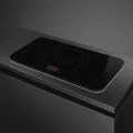 Płyta indukcyjna Smeg SISL7955MB
