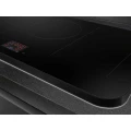 Płyta indukcyjna Smeg SISL7955MB