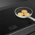 Płyta indukcyjna Smeg SISL7955MB