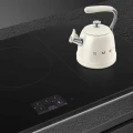 Płyta indukcyjna Smeg SISL7955MB