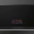 Płyta indukcyjna Smeg SISL7955MB