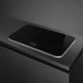 Płyta indukcyjna Smeg SISL7845X