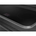 Płyta indukcyjna Smeg SISL7845X