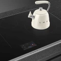 Płyta indukcyjna Smeg SISL7845X