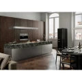 Płyta indukcyjna Smeg SISL7845X