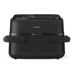 Frytkownica beztłuszczowa Philips NA150/00