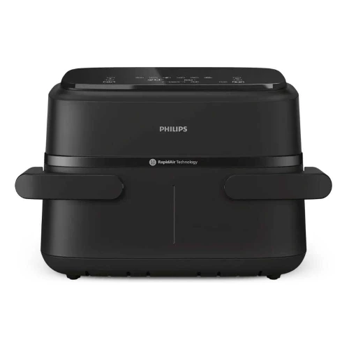 Frytkownica beztłuszczowa Philips NA150/00
