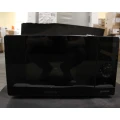 Kuchenka mikrofalowa Gorenje MO235SYB (Outlet)