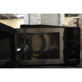 Kuchenka mikrofalowa Gorenje MO235SYB (Outlet)