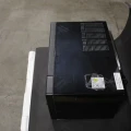 Kuchenka mikrofalowa Gorenje MO235SYB (Outlet)
