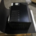 Kuchenka mikrofalowa Gorenje MO235SYB (Outlet)