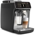 Ekspres ciśnieniowy Philips LatteGo EP5546/70 Outlet