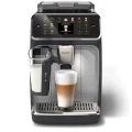 Ekspres ciśnieniowy Philips LatteGo EP5546/70 Outlet