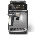 Ekspres ciśnieniowy Philips LatteGo EP5546/70 Outlet